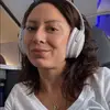 Caroline cormier - @lamour.de.ma.vie6 - TikTok