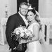 Caroline Matte Cormier - Facebook