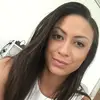 carolinecormier22 - @carolinecormier22 - TikTok