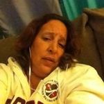 Carol Cotton - @caroline_cotton - Instagram