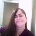 Carol Michelle Rivera Cotto - Facebook
