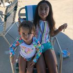 Caroline Cotto - @40smommymess - Instagram