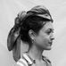 Caroline Cotto - Facebook