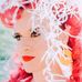 Caroline Cotto - Facebook