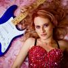Caroline Cotto - @carolinecotto - TikTok