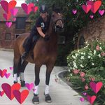 Caroline Cottom - @caroline_cottom - Instagram