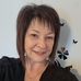 Caroline Cotton - Facebook