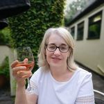 Caroline Cotton - @caroline.cotton.144 - Instagram