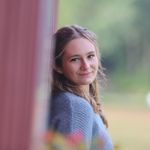 caroline cotton - @carolinecotton1 - Instagram