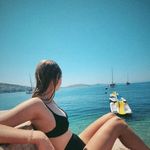 Caroline May Cotton - @caroline_cotton28 - Instagram