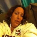 Carol Cotton - @caroline_cotton - Instagram
