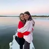 caroline - @caroline_cotton - TikTok