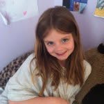 Caroline - @carolinecottoncandy - Instagram