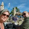 Caroline Cotton716 - @carolinecotton716 - TikTok