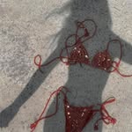 Caroline cotton - @cazx9x - Instagram