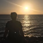 Caroline Cotton - @cotton3773 - Instagram