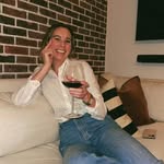 Caroline Cotton - @carolineocotton - Instagram
