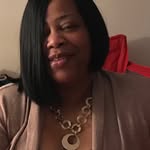Caroline Cotton - @sexyqueenpurple - Instagram