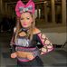 Caroline Cotton - Facebook