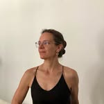 Caroline Cotton - @caro_cotton - Instagram