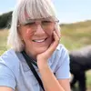 Caroline cotton - @caroline.cotton36 - TikTok