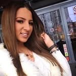 Caroline Cotton - @carolinecotton29 - Instagram