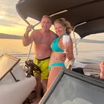 Caroline Cotton - @carolinecotton80 - Instagram