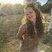 Caroline Cotton - Facebook