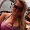 Caroline Cotton - @caroline_cotton36 - TikTok