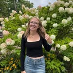 Caroline Cotton - @carolinecotton15 - Instagram