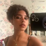 Caroline Cotton - @https.caroline06 - Instagram