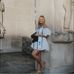 Caroline Cotton - Facebook