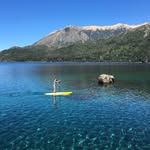 Caroline Cotton | Australia - @cottonstravels - Instagram