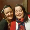 Caroline Cotton - @caroline.cotton1 - TikTok