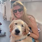 Caroline Cotton Fraser - @carolinecfraser - Instagram
