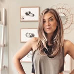 Caroline Eklöf | Artist • Cotton Stories - @cotton.stories - Instagram