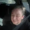Caroline young - @caroline.cotton7 - TikTok