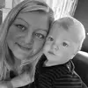 carolinecotton760 - @carolinecotton760 - TikTok
