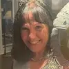 carolinecotton7 - @carolinecotton7 - TikTok