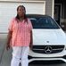 Carolyn Cotton - Facebook