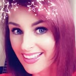 Caroline Clinton Coughlan - @coughlancaroline1 - Instagram