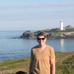 Caroline Coughlan - Facebook