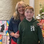 Caroline Coughlan - @caroline.h.coughlan - Instagram