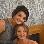 Caroline Coughlan - @coughlancar - Instagram