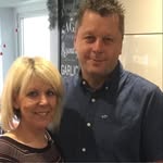 Caroline Coughlan - @cazffc - Instagram