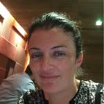 Caroline Coughlan - @car_cough - Instagram