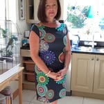 caroline coughlan - @carolinecoughlan007 - Instagram