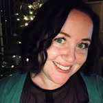 Caroline Coughlan - @caro_m_coughlan - Instagram