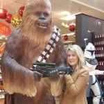 Caroline Coughlan - @carolineannecoughlan - Instagram