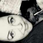 Caroline Coughlan - @lady_watson_doxie - Instagram